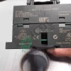 SIEMENS_6ES72162AD230XB0 CPU 226 _ICDC-025042