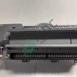 Alternative view of SIEMENS - 6ES7216-2AD23-0XB0 - SIMATIC S7-200 CPU 226 | ICDC-025042