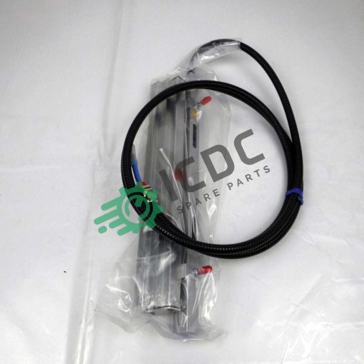 SIMCO - MEB L.UTILE 2 - Blower - Image 3