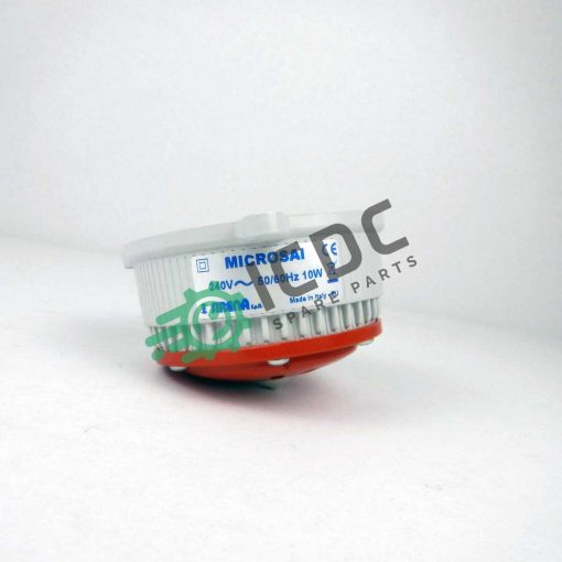 SIRENA - MICROSAI-220 - Bell - Image 2