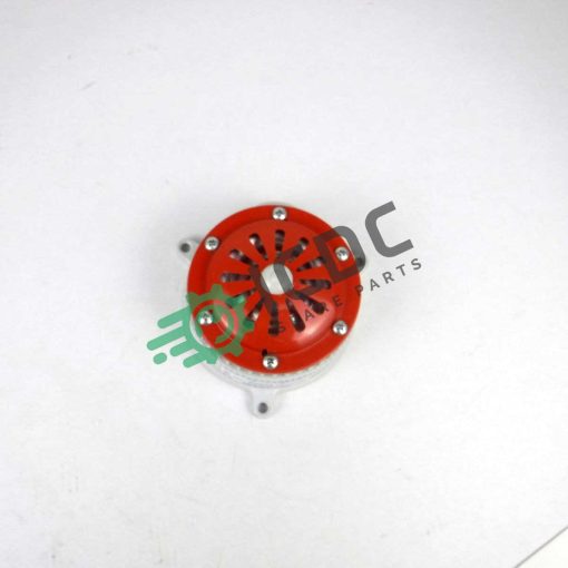 SIRENA - MICROSAI-220 - Bell - Image 4
