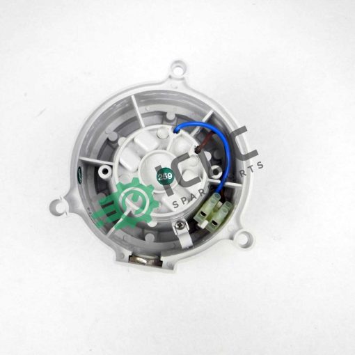 SIRENA - MICROSAI-220 - Bell - Image 5