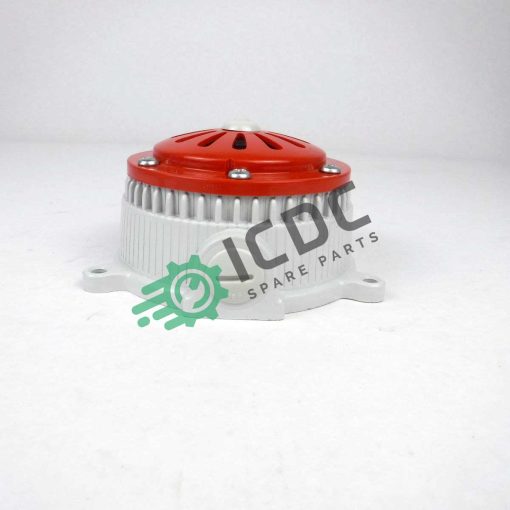 SIRENA - MICROSAI-220 - Bell - Image 6