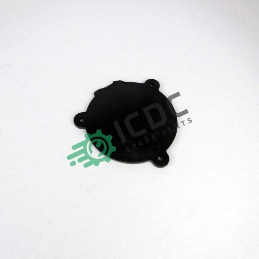 SIRENA - MICROSAI-220 - Bell - Image 7