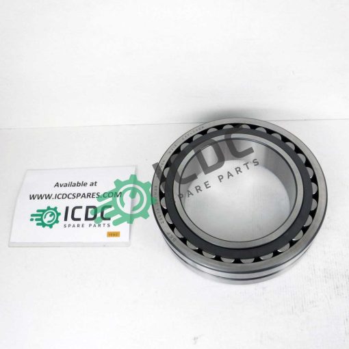 SKF - 23034 - Bearing