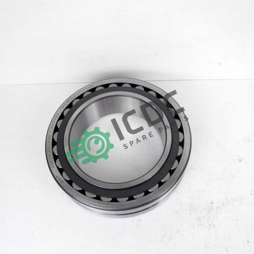 SKF - 23034 - Bearing - Image 2