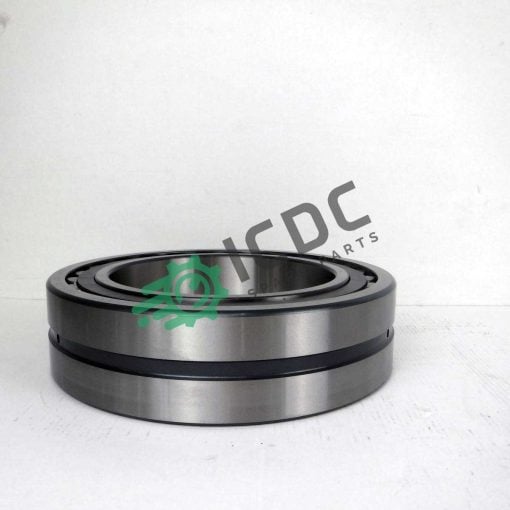 SKF - 23034 - Bearing - Image 3