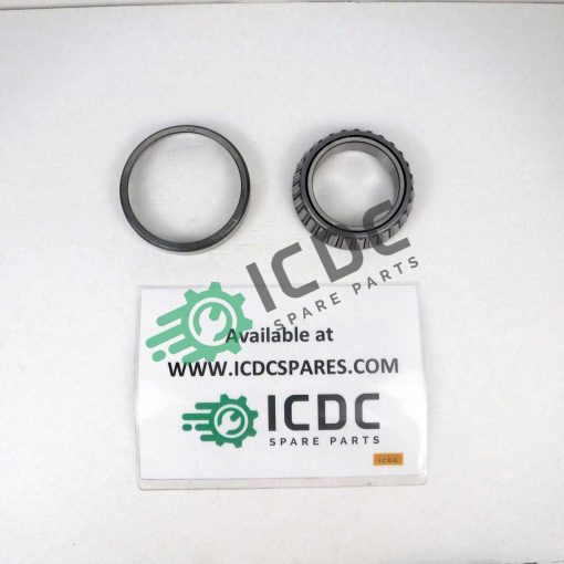 SKF - 32013 - Bearing
