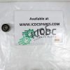 SKF - 3202-A - Bearing