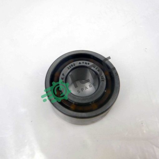SKF - 3202-A - Bearing - immagine 2