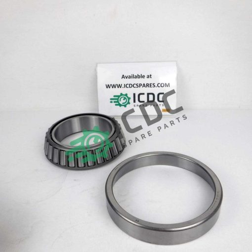 SKF - 32026-X - Bearing