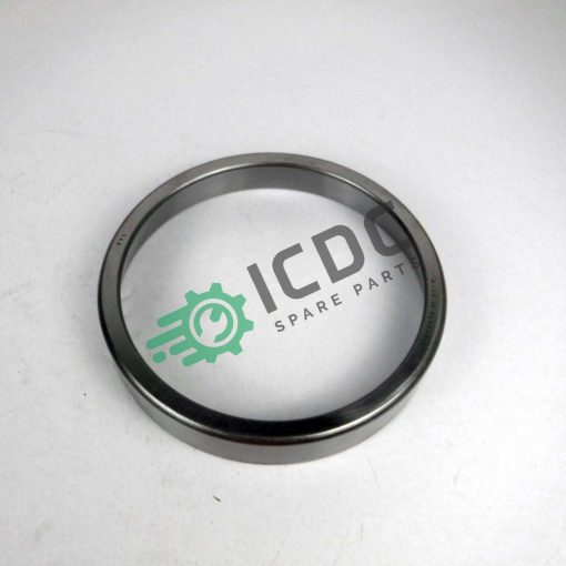 SKF - 32026-X - Bearing - Image 2