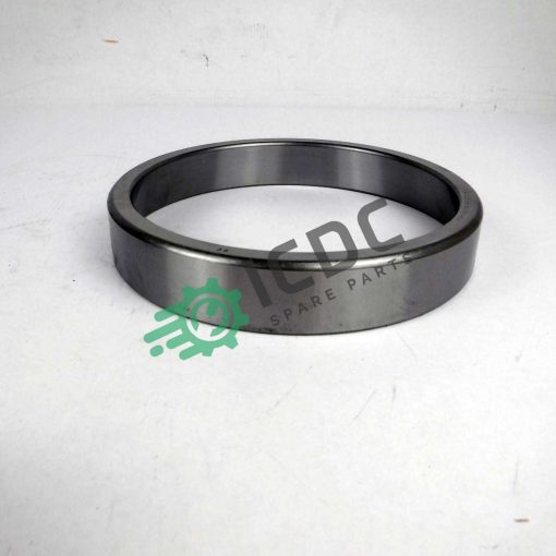SKF - 32026-X - Bearing - Image 3