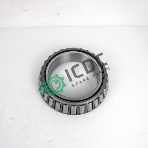 SKF - 32026-X - Bearing - Image 5