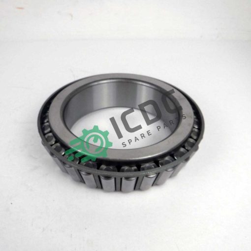 SKF - 32026-X - Bearing - Image 6