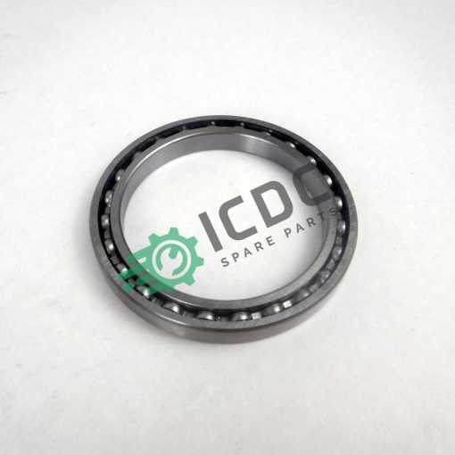SKF - 61810 - Bearing - Image 2