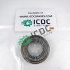 SKF - 6213-Z-C3 - Cuscinetti