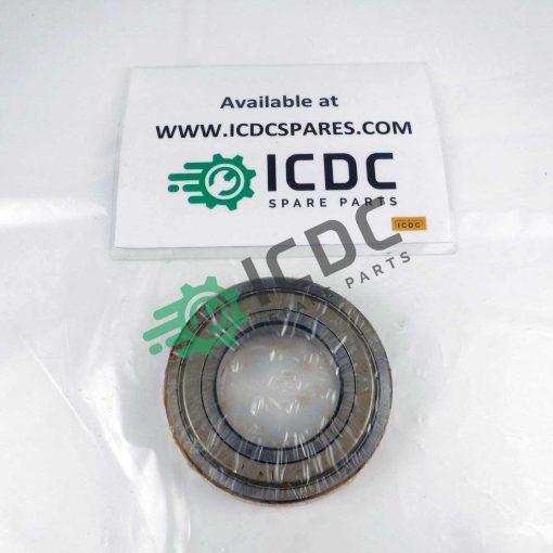SKF - 6213-Z-C3 - Cuscinetti