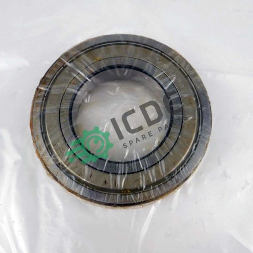 SKF - 6213-Z-C3 - Cuscinetti - immagine 2