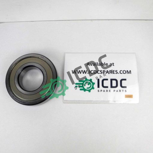 SKF - 6314-Z-C3 - Cabling