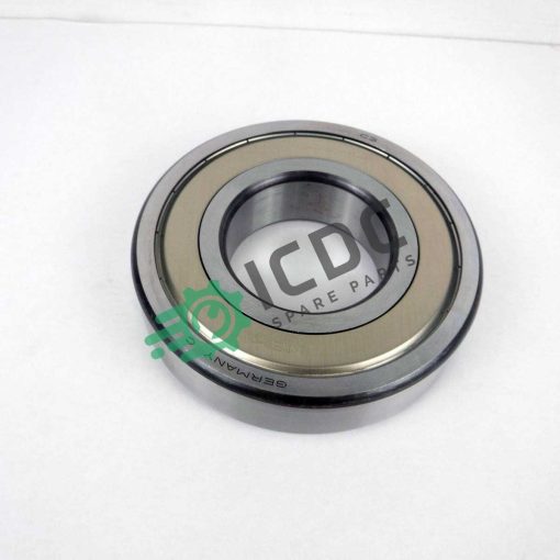 SKF - 6314-Z-C3 - Cabling - Image 2