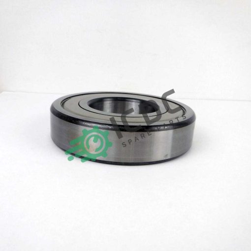 SKF - 6314-Z-C3 - Cabling - Image 4