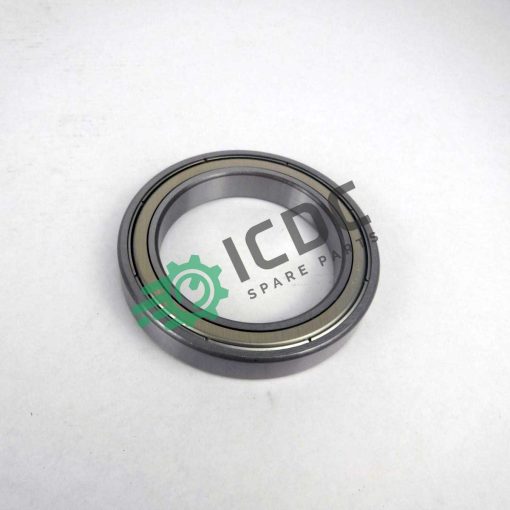 SKF - 6914-ZZ - Bearing - Image 2
