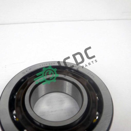 SKF - 7309-BEP - Bearing - immagine 2