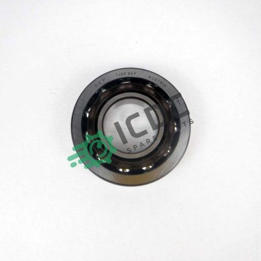 SKF - 7309-BEP - Bearing - immagine 3