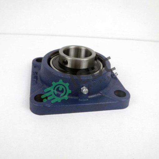 SKF - FY35TF - Holder - Image 3