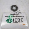 SKF - GAC-40F - Joint