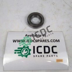 SKF - GAC-40F - Joint