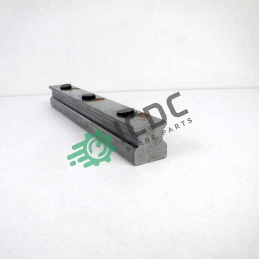 SKF - H30EAB1T0 - Linear Guide - Image 2