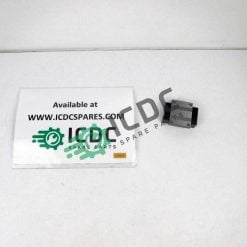 SKF - LLBHC-15A-T1-P5 - Trolley