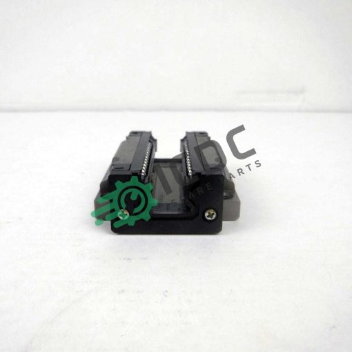 SKF - LLBHC-15A-T1-P5 - Trolley - immagine 4