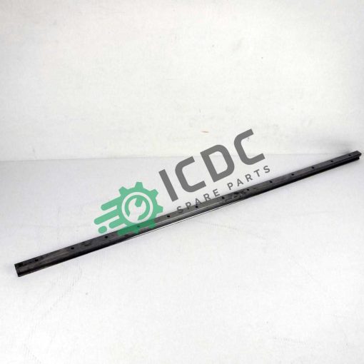 SKF - LLBHR-15-790-P5 - Linear Guide - Image 2