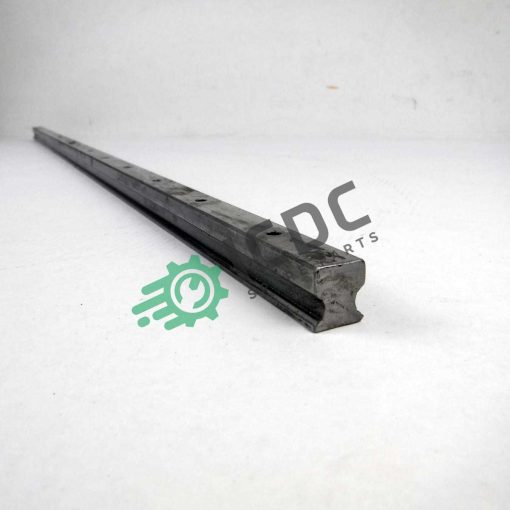 SKF - LLBHR-15-790-P5 - Linear Guide - Image 3