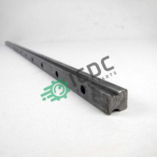 SKF - LLBHR-15-790-P5 - Linear Guide - Image 4
