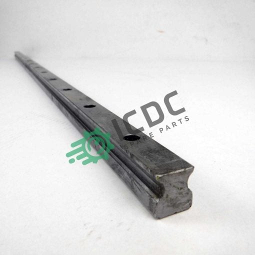 SKF - LLBHR-15-790-P5 - Linear Guide - Image 5