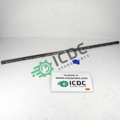 SKF - LLBHR15-880P5 - Linear Guide
