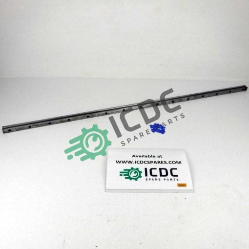 SKF - LLBHR15-880P5 - Linear Guide