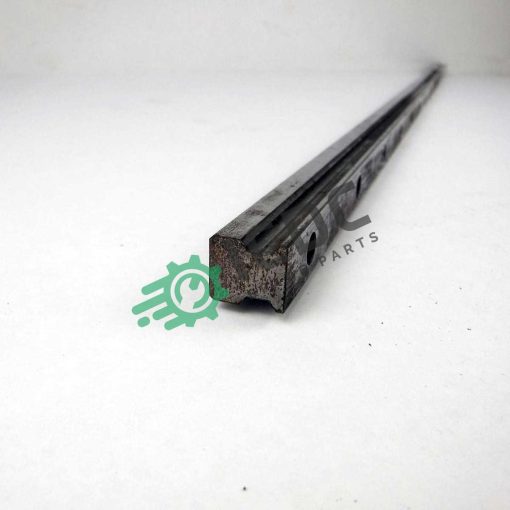 SKF - LLBHR15-880P5 - Linear Guide - Image 3