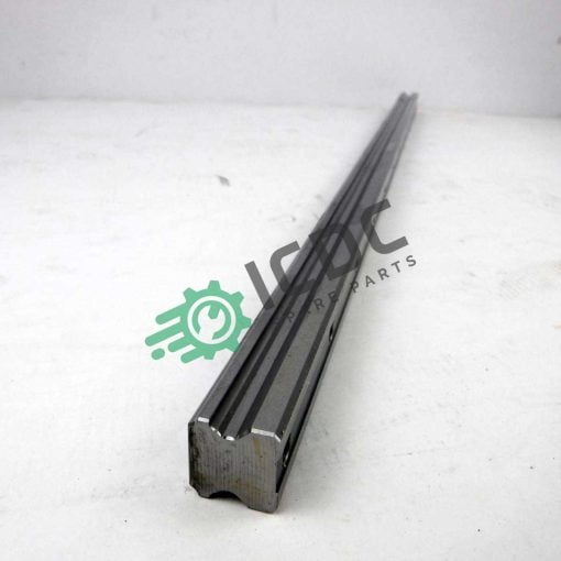SKF - LLTHR-25-680 - Linear Guide - Image 3