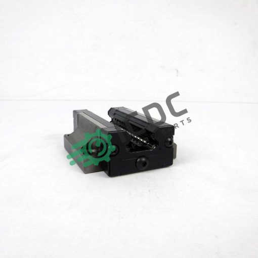 SKF - P010624 - Trolley - immagine 2