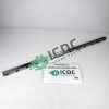SKF - PO11503 - Linear Guide