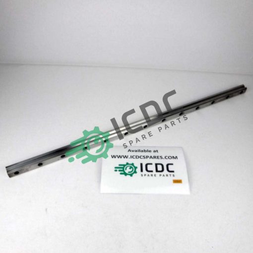 SKF - PO11503 - Linear Guide