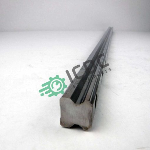 SKF - PO11503 - Linear Guide - Image 2