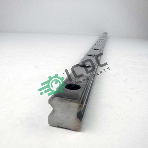 SKF - PO11503 - Linear Guide - Image 3