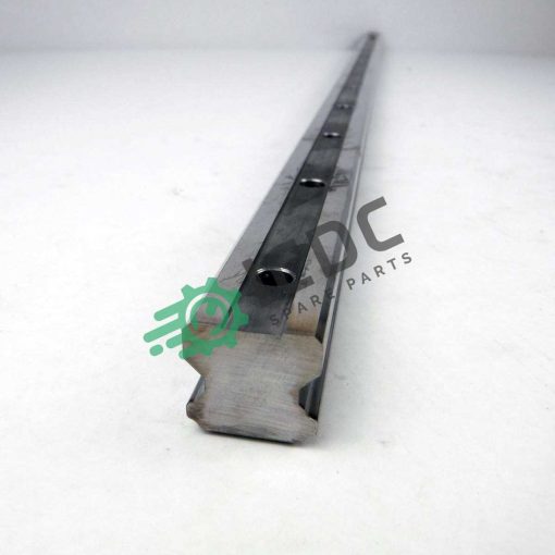 SKF - PO11503 - Linear Guide - Image 4