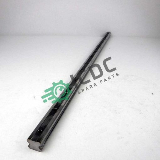 SKF - PO11503 - Linear Guide - Image 5